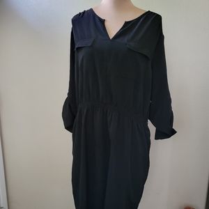 Mossimo Dress